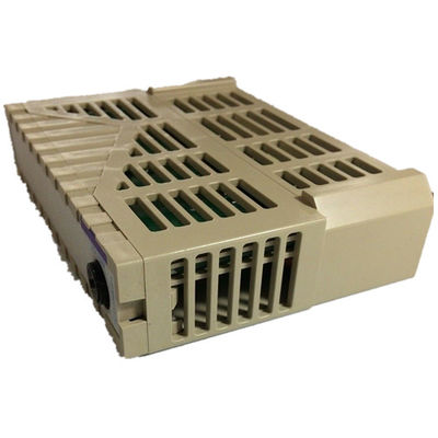 1C31150G01 Mô-đun tích lũy xung PLC Ovation của Westinghouse Ovation 1 2A 250V