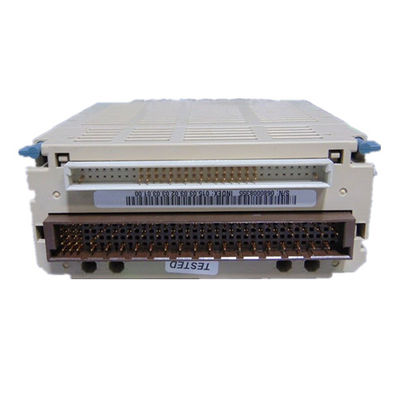 1C31174G03 Mô-đun giao diện vòng lặp PLC Emerson Westinghouse Ovation