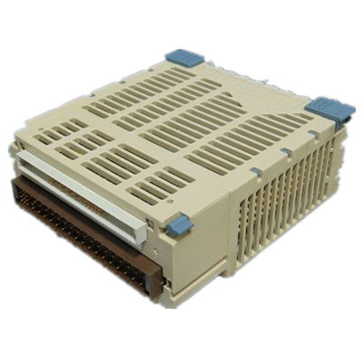 1C31174G03 Mô-đun giao diện vòng lặp PLC Emerson Westinghouse Ovation