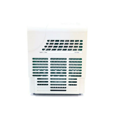 1C31179G01 Mô-đun PLC từ xa Westinghouse Ovation Mau I O