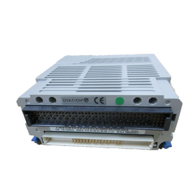 1C31194G03 Bộ định vị van phụ tùng Ovation