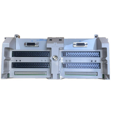 1C31206G01 Westinghouse Ovation PLC Mau Đế thiết bị đính kèm phương tiện