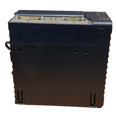 rx3i GE IC695CRU320 General Electric PLC PACSystems Dự phòng CPU