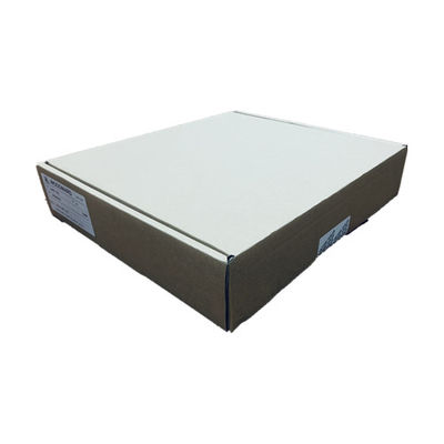 5464 355 505E Mô-đun đầu ra Woodward Plc