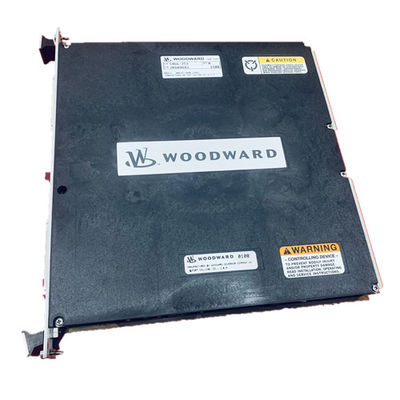 5464 355 505E Mô-đun đầu ra Woodward Plc