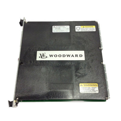 5464 648 Mô-đun Woodward Mô-đun tương tự 8 kênh PLC DCS