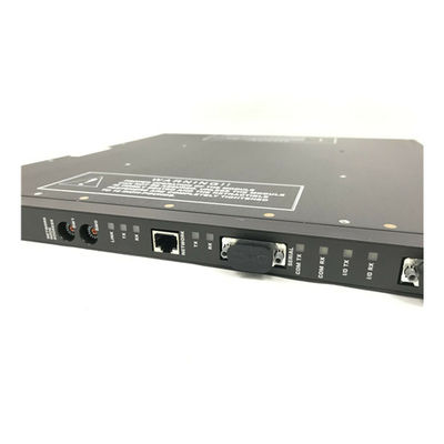 Bộ xử lý chính Triconex 3008