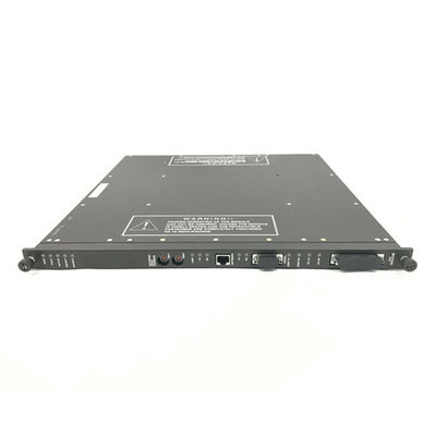 Mô-đun đầu vào xung DCS Triconex 3511