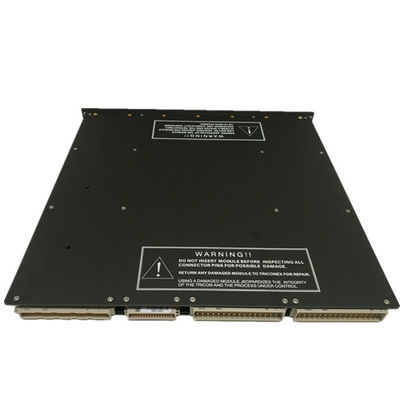 Đầu ra kỹ thuật số Plc Triconex 3625 24VDC