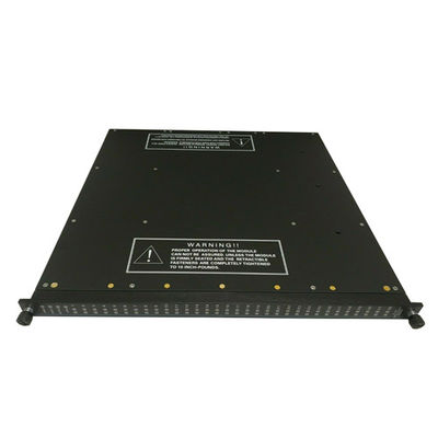 Đầu ra kỹ thuật số Plc Triconex 3625 24VDC
