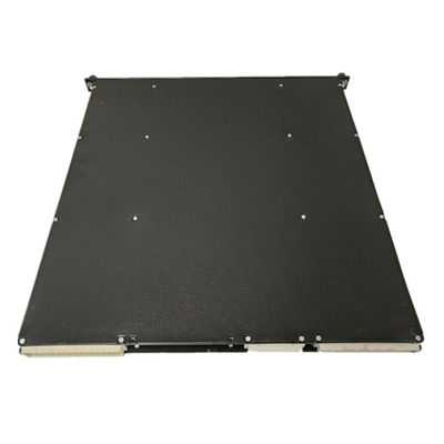 Mô-đun đầu ra tương tự Triconex 3805 E Triconex