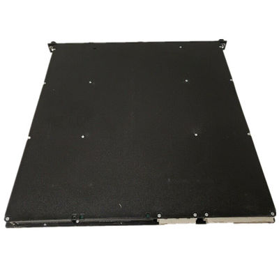 Triconex 4329 NCM Mô-đun giao tiếp Triconex