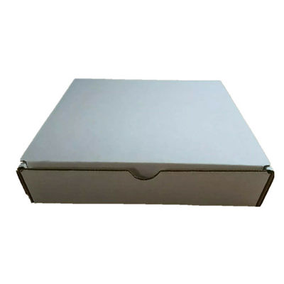 AI 3351 Mô-đun thẻ đầu vào tương tự Triconex DCS Triconex