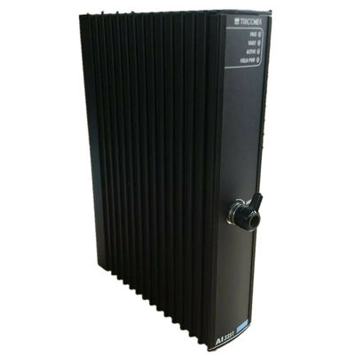 AI 3351 Mô-đun thẻ đầu vào tương tự Triconex DCS Triconex