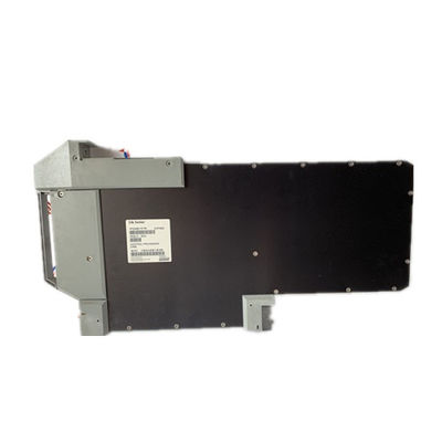 Hệ thống AD202MU Foxboro Dcs