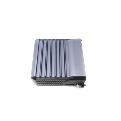 Mô-đun đầu vào tương tự Plc DCS Foxboro Fbm201 Fbm201