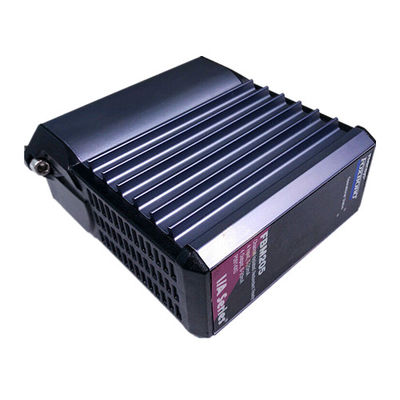 fbm 205 foxboro DCS Mô-đun giao diện 4 kênh I O fbm205