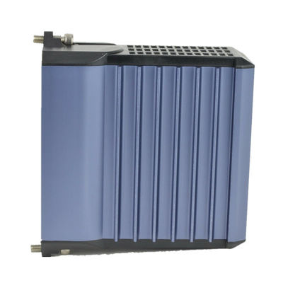 fbm217 Bộ phận foxboro Kênh DCS Cách ly 32 Màn hình điện áp đầu vào P0914TR