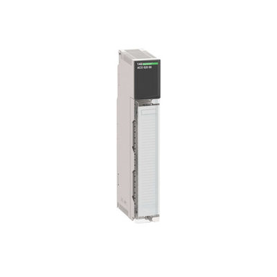Mô-đun đầu ra tương tự lượng tử Modicon 140aco13000 Schneider Modicon