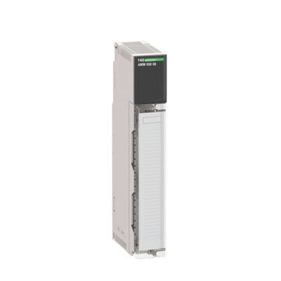 140AMM09000 Schneider Modicon Đầu vào tương tự Mô-đun I O