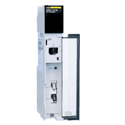 Mô-đun chờ nóng 140CHS11000 Schneider Modicon