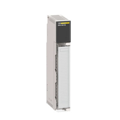 Mô-đun cấp nguồn Modicon 140CPS11100 Schneider