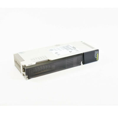 Mô-đun cấp nguồn Modicon 140CPS11100 Schneider