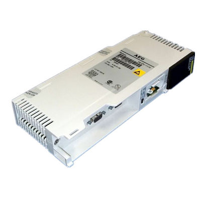 140CPU11302 Bộ xử lý điều khiển khái niệm Schneider Modicon