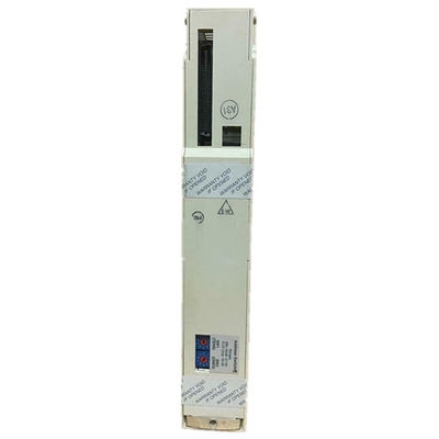 modicon 140cpu43412a schneider 140 cpu 434 12a Bộ xử lý lượng tử TSX RAM 2MB