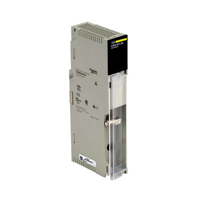 140CRA21110 Mô-đun điều hợp thả Schneider Modicon RIO