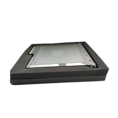 Bộ điều hợp giao diện bộ xử lý PLC Triplex T8123 ICS Tự động hóa Rockwell
