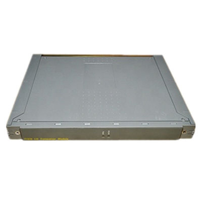 Bộ điều hợp giao diện bộ xử lý PLC Triplex T8123 ICS Tự động hóa Rockwell