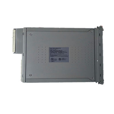 T8151B Giao diện truyền thông tin cậy ICS Triplex PLC Tự động hóa Rockwell