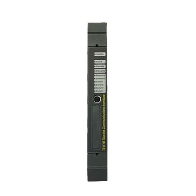 T8151B Giao diện truyền thông tin cậy ICS Triplex PLC Tự động hóa Rockwell