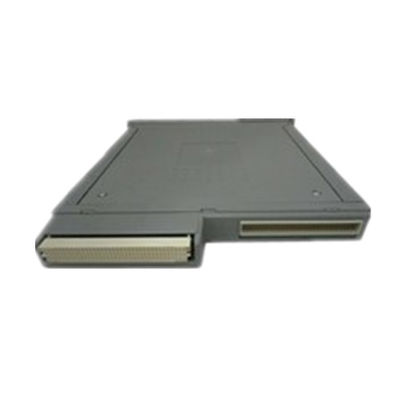 T8193 ICS Triplex PLC I / O Mô-đun Truyền thông I / O Tự động hóa Rockwell