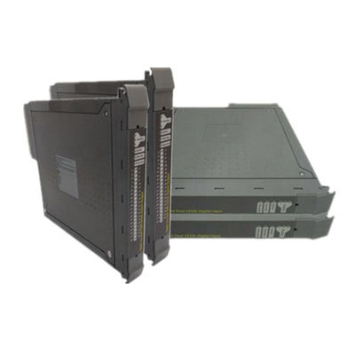 T8193 ICS Triplex PLC I / O Mô-đun Truyền thông I / O Tự động hóa Rockwell