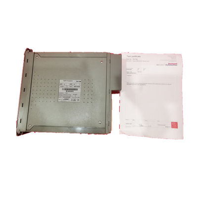 T8292 Bộ phân phối nguồn đáng tin cậy ICS Triplex PLC Tự động hóa Rockwell