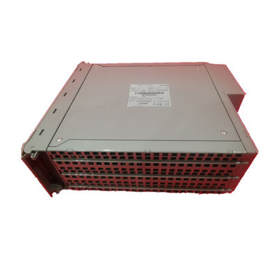 T8292 Bộ phân phối nguồn đáng tin cậy ICS Triplex PLC Tự động hóa Rockwell