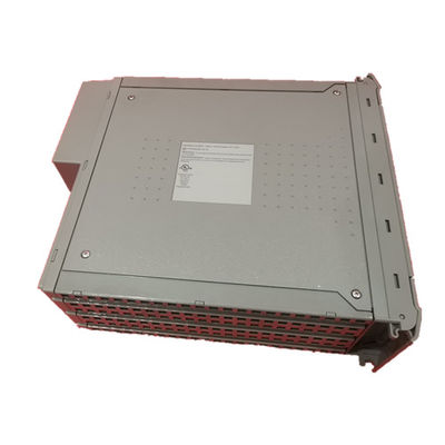 T8293 Bộ phân phối nguồn đáng tin cậy ICS Triplex PLC Tự động hóa Rockwell