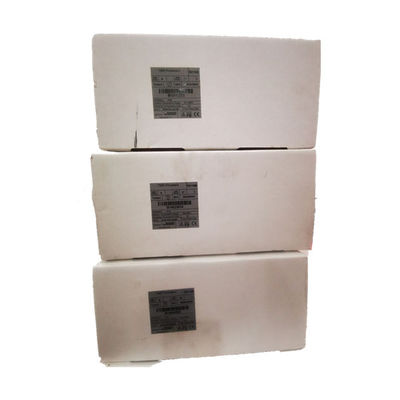 T8300 ICS Triplex PLC Expander Chassis Rockwell Automation Xuất xứ Hoa Kỳ