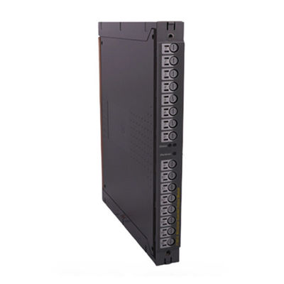 Bộ xử lý mở rộng tin cậy T8310 ICS Triplex PLC Tự động hóa Rockwell