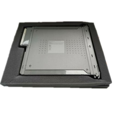 T8311 ICS Triplex PLC TMR Expander Interface Module Tự động hóa Rockwell