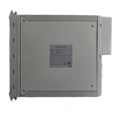 T8311 ICS Triplex PLC TMR Expander Interface Module Tự động hóa Rockwell