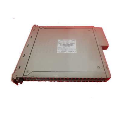T8312 ICS Triplex PLC Bộ điều hợp giao diện mở rộng đáng tin cậy Rockwell Automation