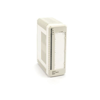 AO815 3BSE052605R1 ABB PLC Ngõ ra tương tự Mô-đun HART 1x8 CH S800 I / O DCS