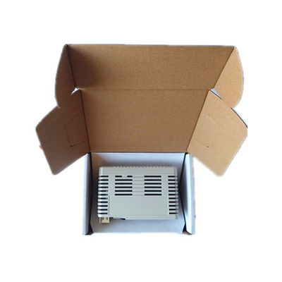 AO820-EA 3BSE008546R2 Mô-đun đầu ra tương tự PLC ABB 4 CH S800 I / O DCS