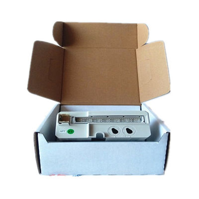 AO820-EA 3BSE008546R2 Mô-đun đầu ra tương tự PLC ABB 4 CH S800 I / O DCS