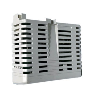 AO845A 3BSE045584R1 ABB Mô-đun đầu ra tương tự PLC S / R HART 8 CH S800 I / O DCS