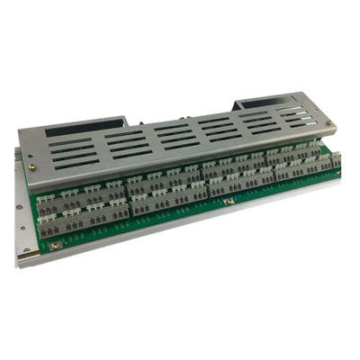 ARC093A V1 HIEE300690R1 Mô-đun đầu ra chuyển tiếp PLC ABB I / O Mô-đun VDF DCS ABB