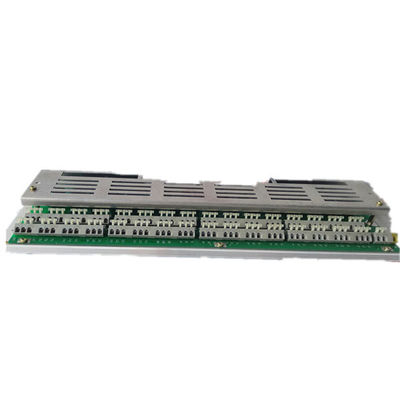 ARC093A V1 HIEE300690R1 Mô-đun đầu ra chuyển tiếp PLC ABB I / O Mô-đun VDF DCS ABB